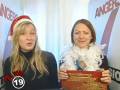 videos de Angers7 , 7 à Vous : Votre vidéomathon N°25
