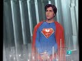 Muchachada Nui 4x07 La fortaleza de la soledad - Supercalamidad 21
