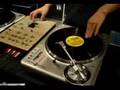dj naoya