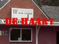 De Haart - Filmpje De Haart - Filmpje