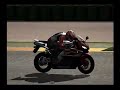 Vincitore TT Challenge