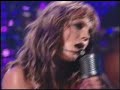 Britney Spears - Live In Miami - Baby One More Time Britney Spears - Live In Miami - Baby One More Time