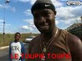 le toupie  toupie la danse des fesses tourne  sur toi meme   ne meme temps  que les fesses . toupie toupie  boucan -toupie toupie romantic- toupie toupie vieupere.