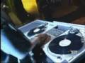 dj premier, kid capri, grand master flash,dj jazzy jeff  - tribute a jam master jay