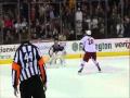 2010-05-12 | Phoenix Coyotes - December 2009 Highlights ~> Ilya Bryzgalov Jason Labarbera Martin Hanzal Keith Yandle Ed Jovanovski Robert Lang Vernon Fiddler Paul Bissonnette Lauri Korpikoski Matthew ... ()