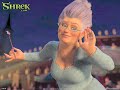 Teatro liceo scientifico-shrek2- foligno 2008 Teatro liceo scientifico-shrek2- foligno 2008
