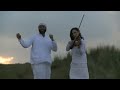 SHEMA YISRAEL by Micha'el Ben David