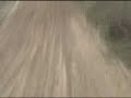 this dvd is like attending a private lesson with the former champ and legendary instructor gary semics.  gary will take you out riding with him for the day on an awesome private mx track in bushnell florida as he demonstrates and explains all the techniques that have helped make champions.  

come riding with me for the day on this awesome sand and clay mx track.  cover the entire track with me as i take you over it section by section.  i'll show and explain all the techniques and this track demands all of them.  there are all kinds of corners, a lot of big jumps, sand whoops and hard packed bumps, berms, ruts and just about everything else you'd find on a mx track.  a lot of slow motion and stop action is used so i can show and explain exactly what needs to be done in order to ride fast, smooth and in control through ever section of this gnarly 2:30 lap time track. learn how to work and flow with your bike not against it.   

as a special bonus i also show and explain how to master the whip, scrub and how to concur big jumps.  there's even some funny goon riding in here with the hilarious frenchman greg 