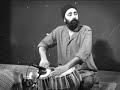 Gurpreet Chana - Solo Tabla Performance Gurpreet Chana - Solo Tabla Performance