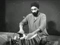 Gurpreet Chana - Solo Tabla Performance
