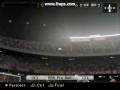 videos de GOLAZO PES 6 DE ARGENTINA