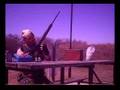 Ichikisu on the Range - Rimfire Edition