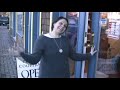 bowen-island-come-on-over.html