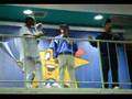 -2006 sanyo allstar games- a throw by marc jason kroon