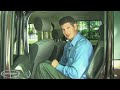 Icon for Post #2010 Nissan Cube Krom