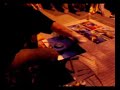 Spacepaintings