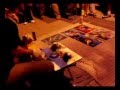 Spacepaintings