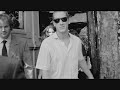 Ray Ban TV Commercial - Never Hide -