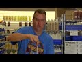 Home Brewing Tools : Home-Brewing: Turkey Baster for Hydrometer Reading