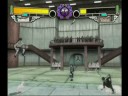 Neji(Mysticgof) vs. Sandaime(RaYzYrbYrn) Jan.08.wmv