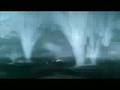 stand up - trapt - final fantasy 7