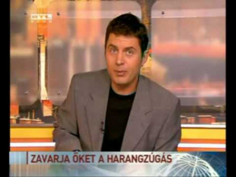 Soproni rekl�m par�dia (