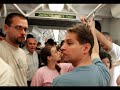 Soproni rekl�m par�dia (