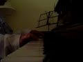 Kuhlau, Sonatina Op 55 n.1