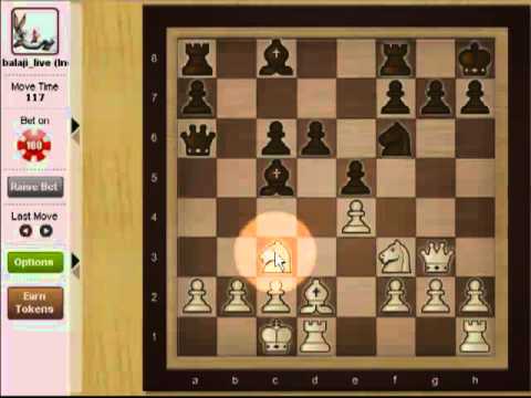 chess tactics chess tactics