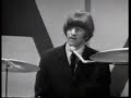 Ringo Star - Act Naturally