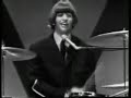 Ringo Star - Act Naturally