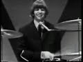 Ringo Star - Act Naturally