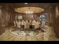 One Queensridge Place