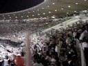 FLU x LDU