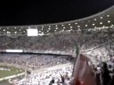 FLU x LDU
