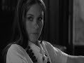 Loving Annabelle - love story (fixed)