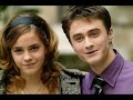 Dan Y Emma