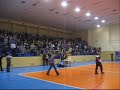 Turniej Kibiców Ruchu Chorzów Remi Cup 2008 Turniej Kibiców Ruchu Chorzów Remi Cup 2008