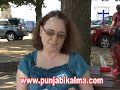  (GulshanDayal)