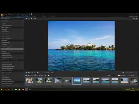 CyberLink 2019 Suite 365 Photodirector Powerdirector Colordirector