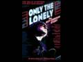 clip video P.J. Proby You've Come Back