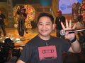 mas-mahal-na-kita-ngayon-bitoy.html