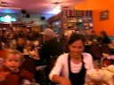 La Patchanga