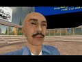 nmc-symposium-on-creativity-in-sl.html