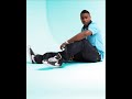 Go to: newhitlyrics.webs.com Im a star - Jeremih. This song is awesome!