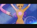 new sailor moon ep 1