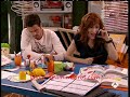 lll 81.3 - Paula esta aqui lll 81.3 - Paula esta aqui