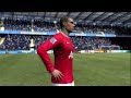 player faces and some club ratings.