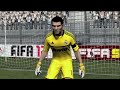 player faces and some club ratings.