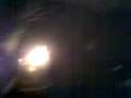 videos de Sylvester x3